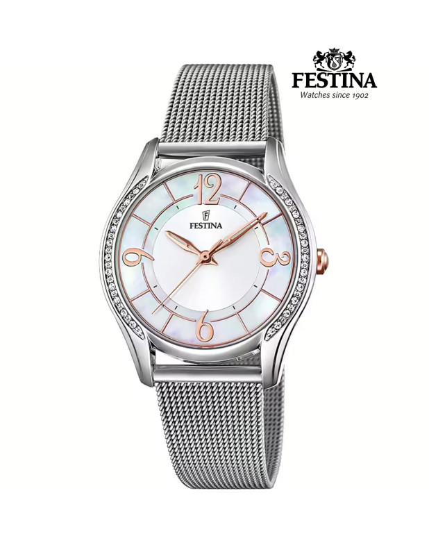 FESTINA Ladies Watch
